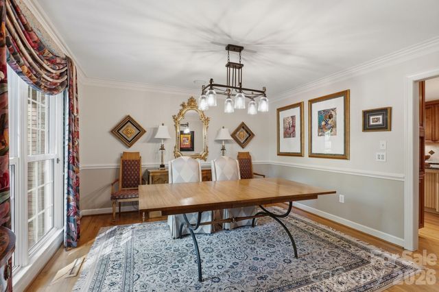 3340 Chelwood Drive NW, Concord, NC 28027