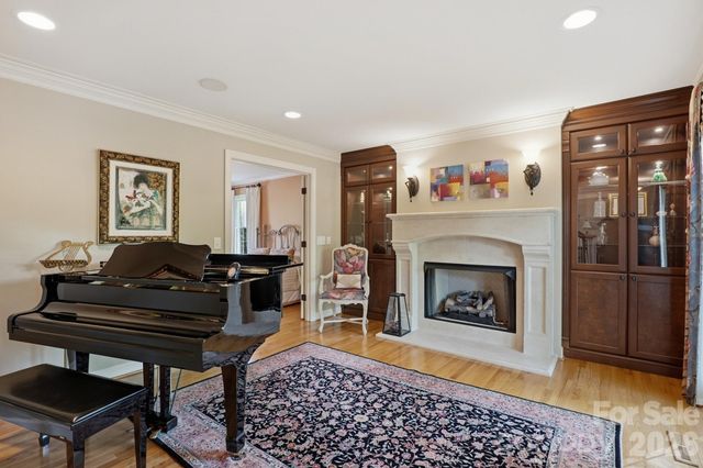 3340 Chelwood Drive NW, Concord, NC 28027