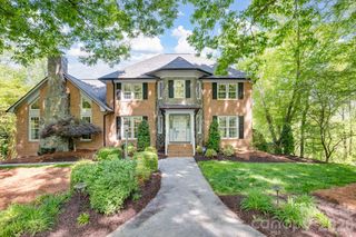 3340 Chelwood Drive NW, Concord, NC 28027