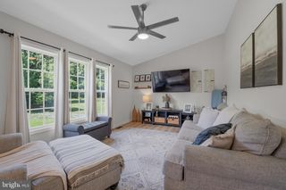 13030 HAYLIE EMMA WILL LN, Laurel, DE 19956