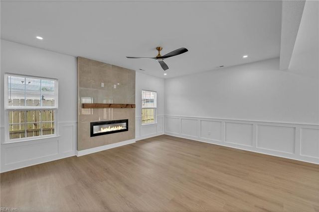 236 W. Queen ST, Hampton, VA 23669