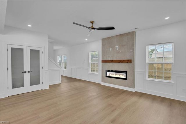 236 W. Queen ST, Hampton, VA 23669