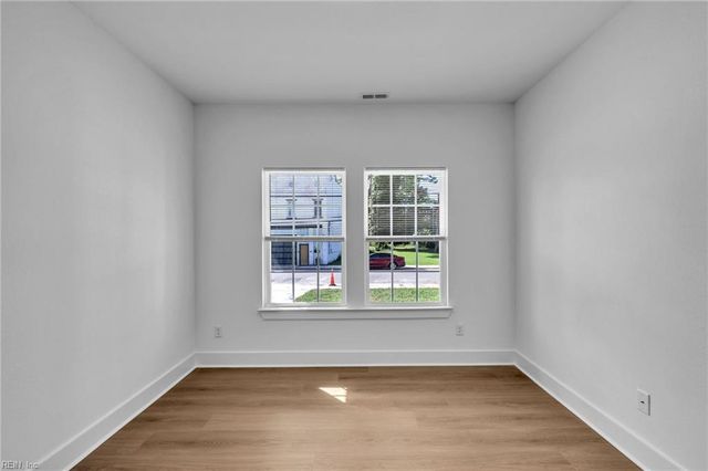 236 W. Queen ST, Hampton, VA 23669