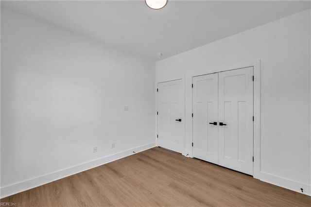 236 W. Queen ST, Hampton, VA 23669