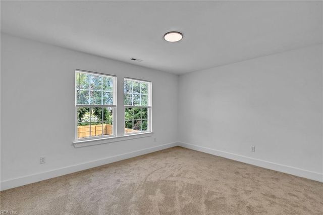 236 W. Queen ST, Hampton, VA 23669