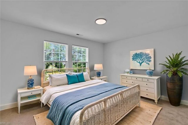 236 W. Queen ST, Hampton, VA 23669