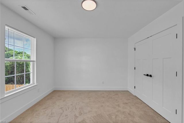 236 W. Queen ST, Hampton, VA 23669