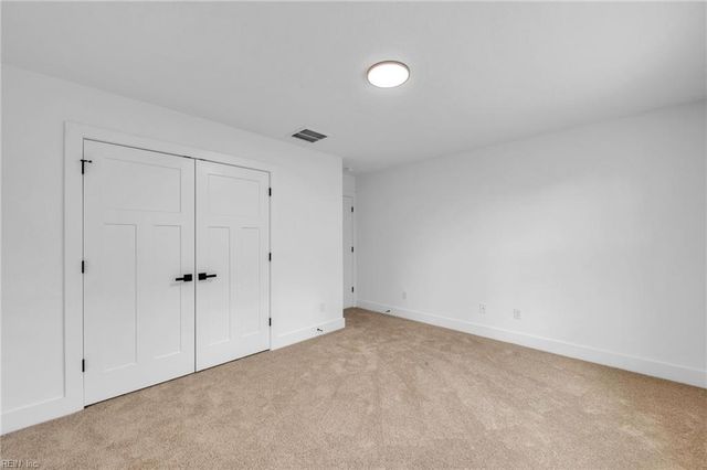 236 W. Queen ST, Hampton, VA 23669