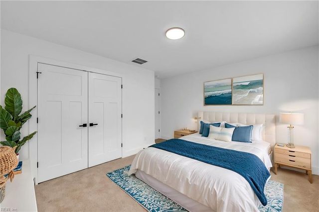 236 W. Queen ST, Hampton, VA 23669