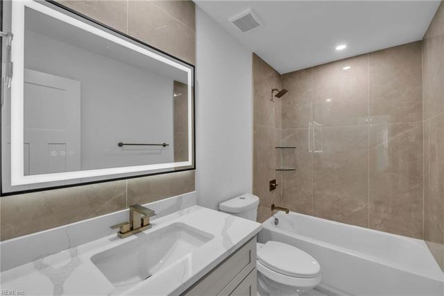 236 W. Queen ST, Hampton, VA 23669