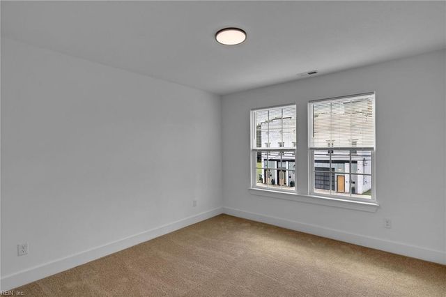 236 W. Queen ST, Hampton, VA 23669