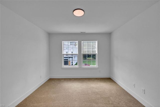 236 W. Queen ST, Hampton, VA 23669