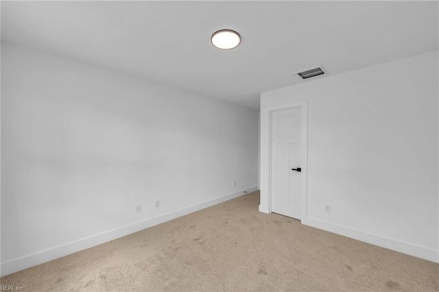 236 W. Queen ST, Hampton, VA 23669