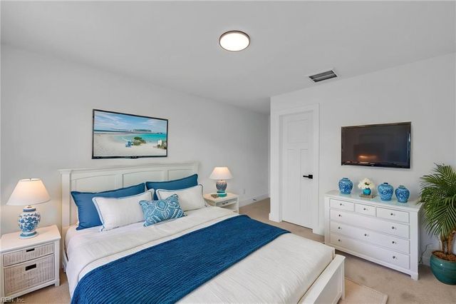 236 W. Queen ST, Hampton, VA 23669