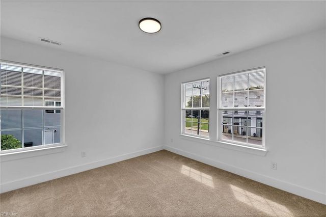 236 W. Queen ST, Hampton, VA 23669