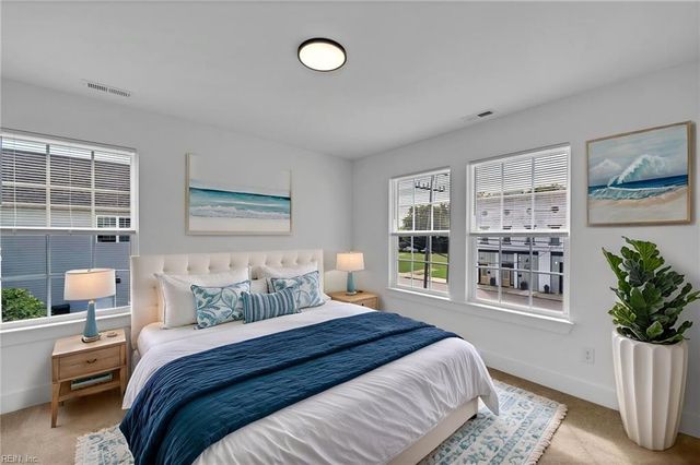 236 W. Queen ST, Hampton, VA 23669