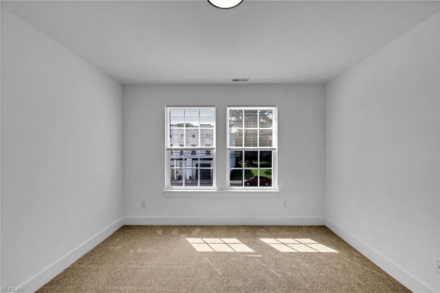 236 W. Queen ST, Hampton, VA 23669