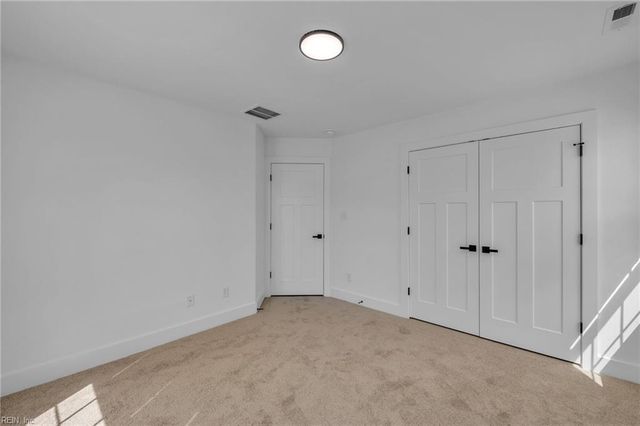 236 W. Queen ST, Hampton, VA 23669