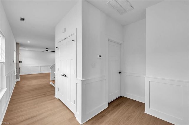 236 W. Queen ST, Hampton, VA 23669