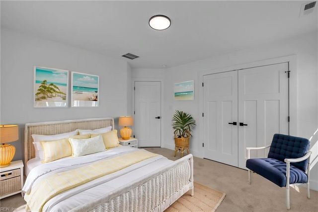 236 W. Queen ST, Hampton, VA 23669