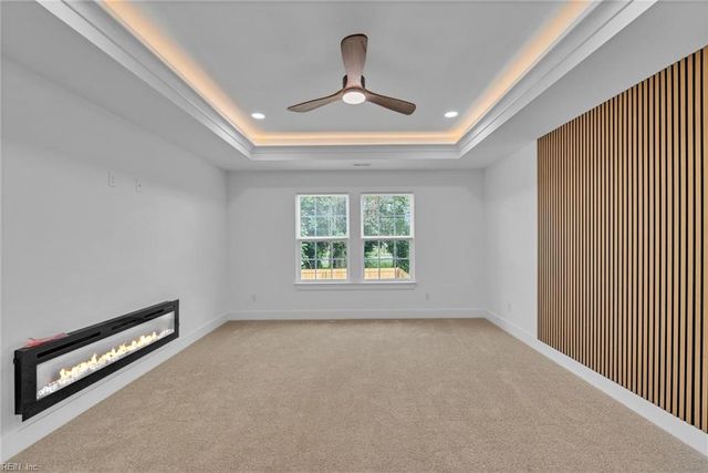 236 W. Queen ST, Hampton, VA 23669