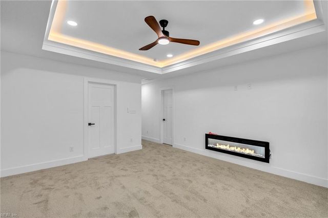 236 W. Queen ST, Hampton, VA 23669