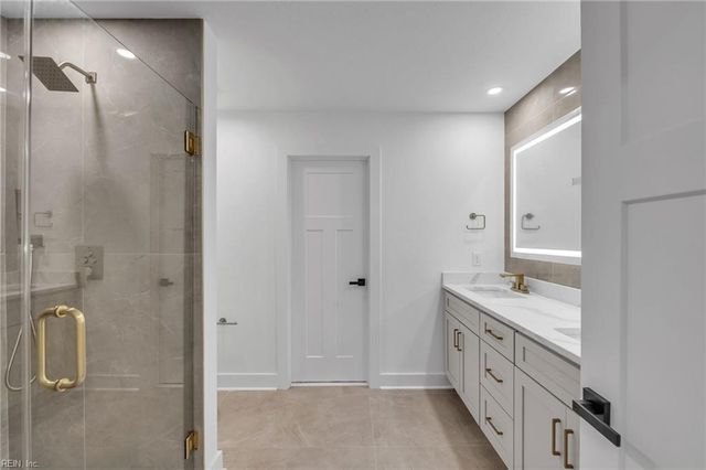236 W. Queen ST, Hampton, VA 23669