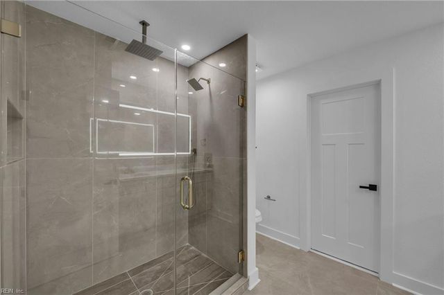 236 W. Queen ST, Hampton, VA 23669