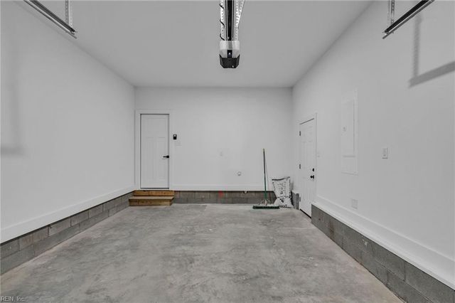 236 W. Queen ST, Hampton, VA 23669