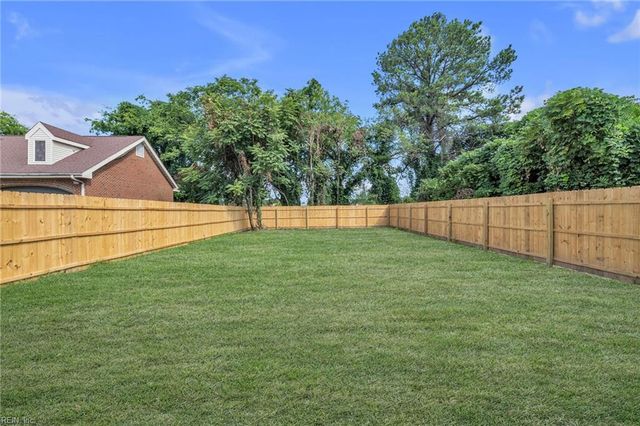236 W. Queen ST, Hampton, VA 23669