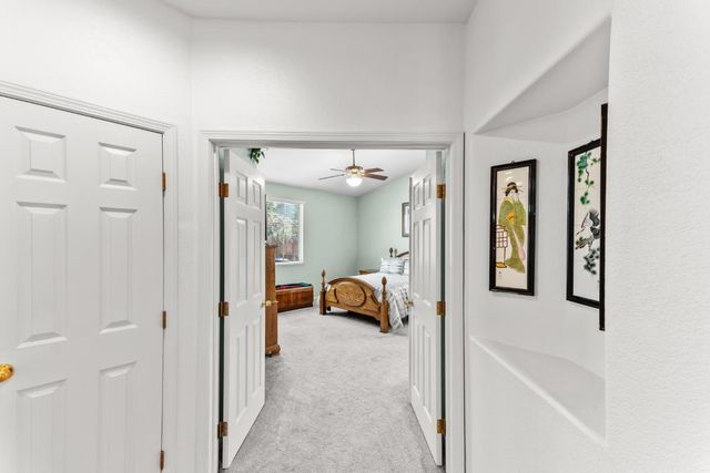 1616 Apple Way, Roseville, CA 95747