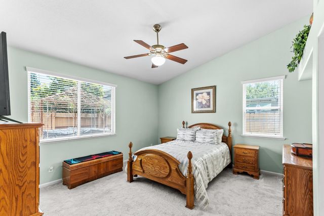 1616 Apple Way, Roseville, CA 95747