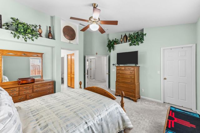 1616 Apple Way, Roseville, CA 95747