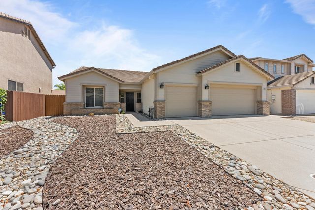 1616 Apple Way, Roseville, CA 95747