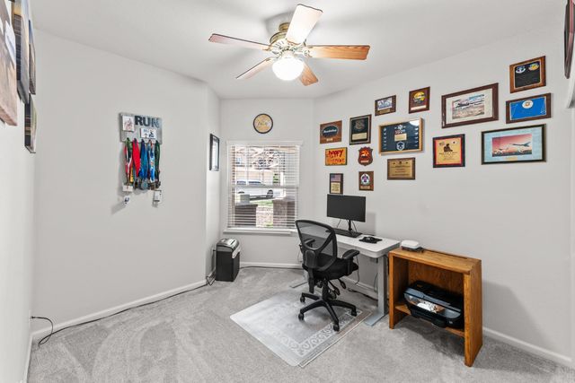 1616 Apple Way, Roseville, CA 95747