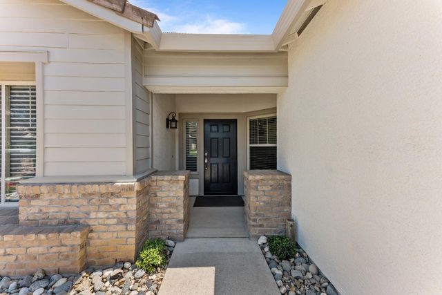 1616 Apple Way, Roseville, CA 95747