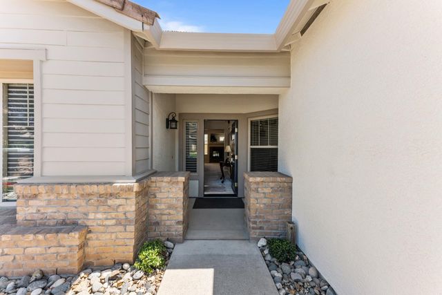 1616 Apple Way, Roseville, CA 95747