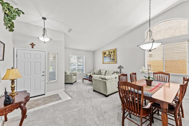1616 Apple Way, Roseville, CA 95747