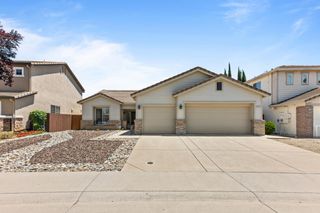 1616 Apple Way, Roseville, CA 95747