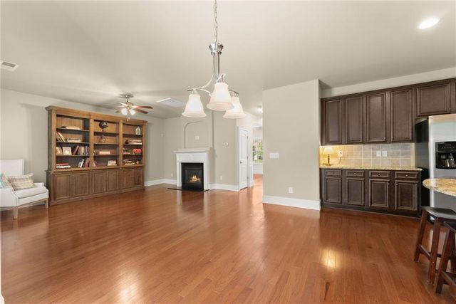 4930 Bucknell Trace, Cumming, GA 30028