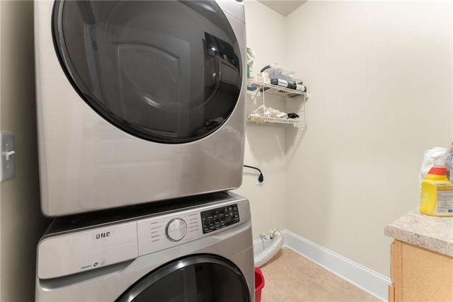 4930 Bucknell Trace, Cumming, GA 30028