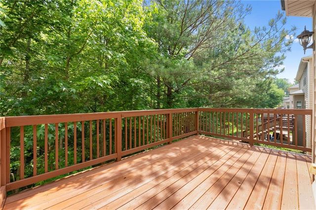 4930 Bucknell Trace, Cumming, GA 30028