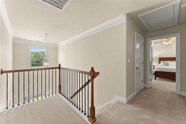4930 Bucknell Trace, Cumming, GA 30028