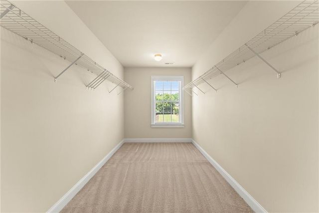 4930 Bucknell Trace, Cumming, GA 30028