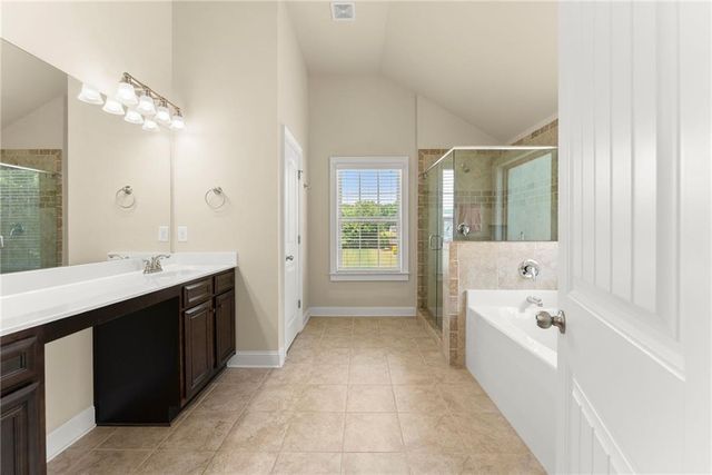 4930 Bucknell Trace, Cumming, GA 30028