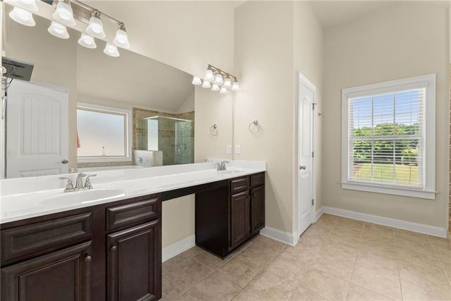 4930 Bucknell Trace, Cumming, GA 30028