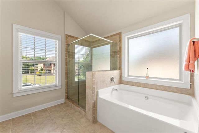 4930 Bucknell Trace, Cumming, GA 30028