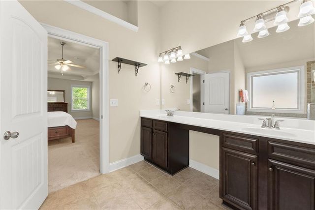 4930 Bucknell Trace, Cumming, GA 30028