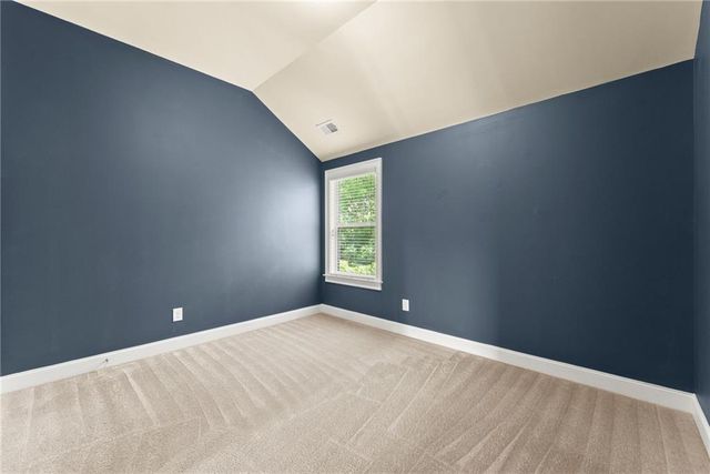 4930 Bucknell Trace, Cumming, GA 30028