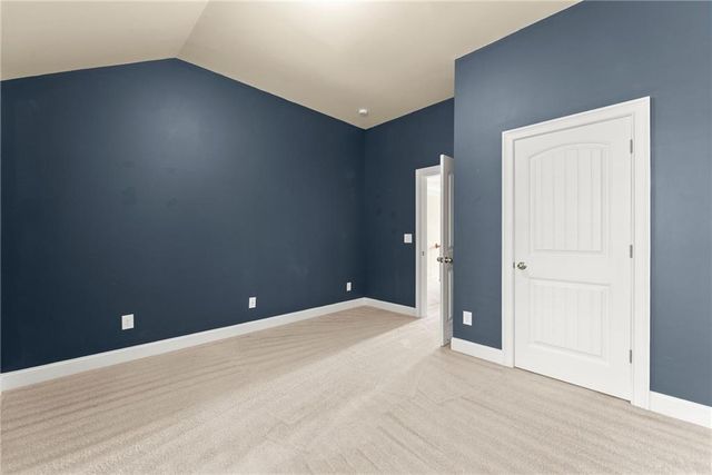4930 Bucknell Trace, Cumming, GA 30028